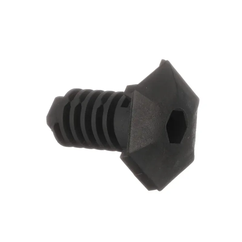 fixitparts4345080