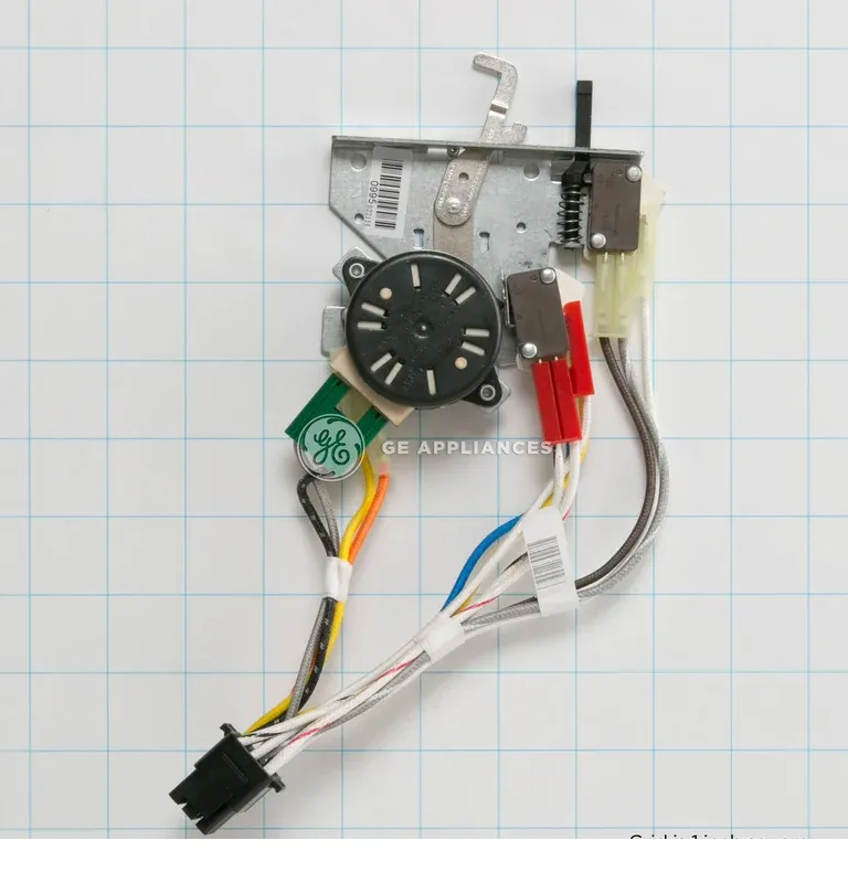 fixitparts4345148