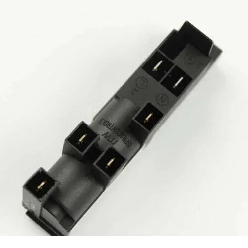 fixitparts4347716