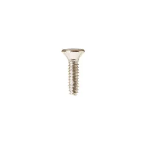 fixitparts4348136