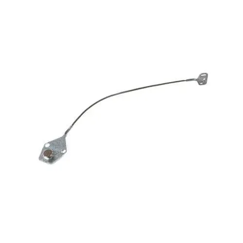 fixitparts4348365