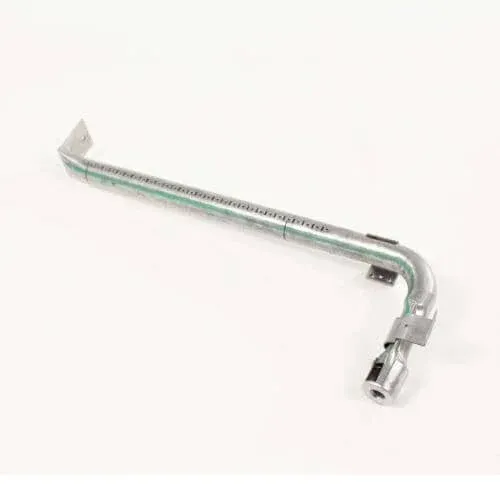 fixitparts4351446