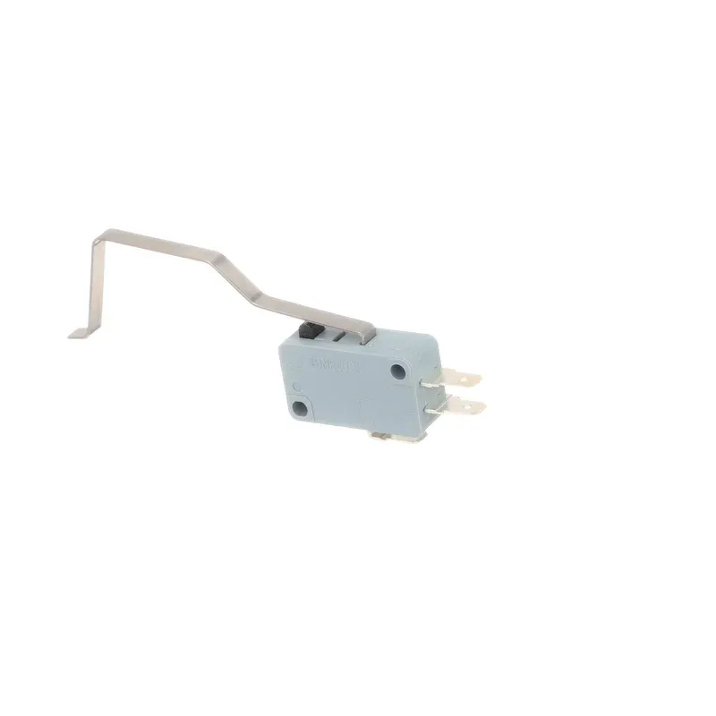fixitparts4351527