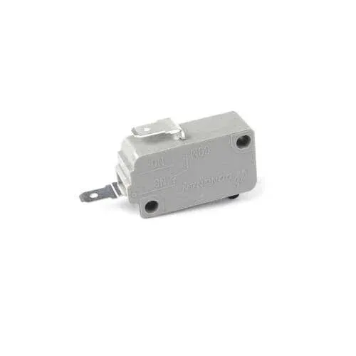 fixitparts4355199