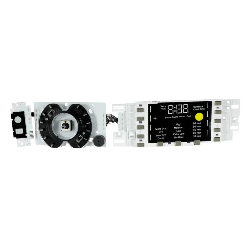 fixitparts4355387