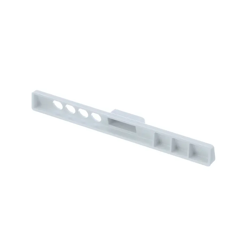 fixitparts4359474