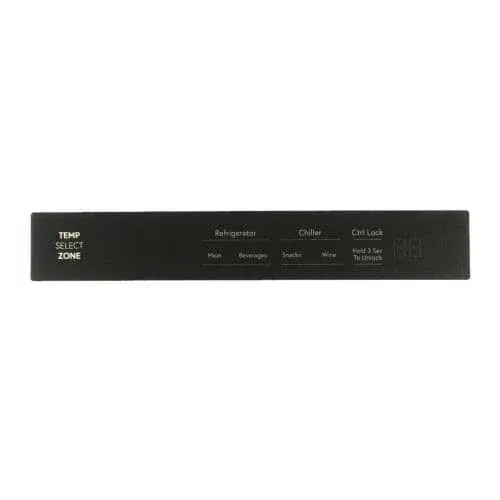 fixitparts4360033