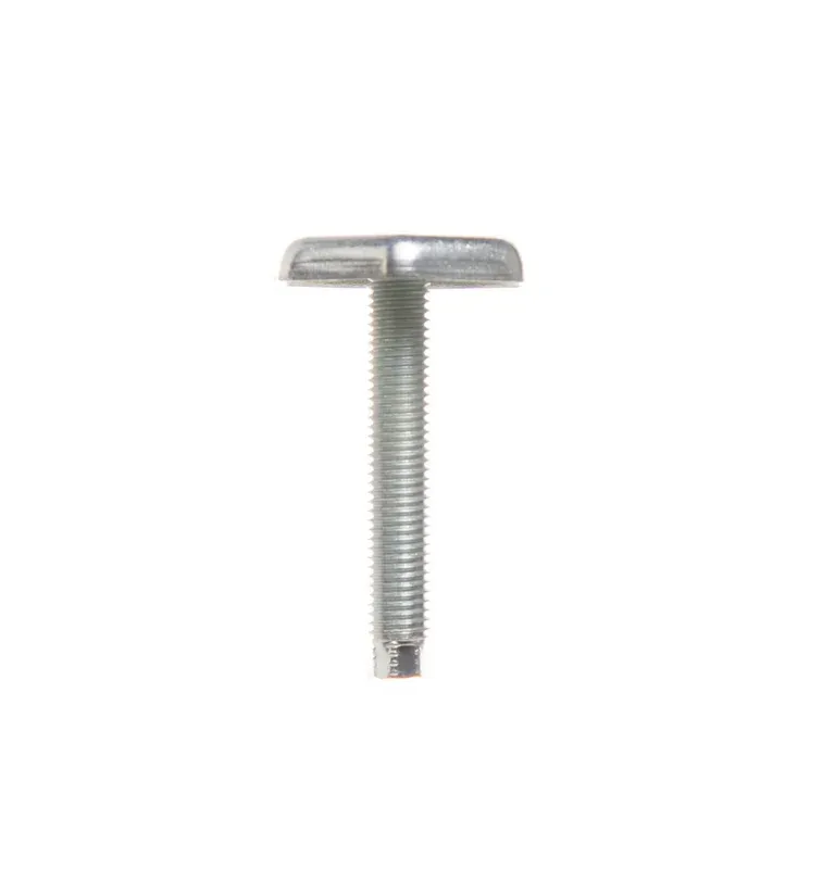 fixitparts4360668