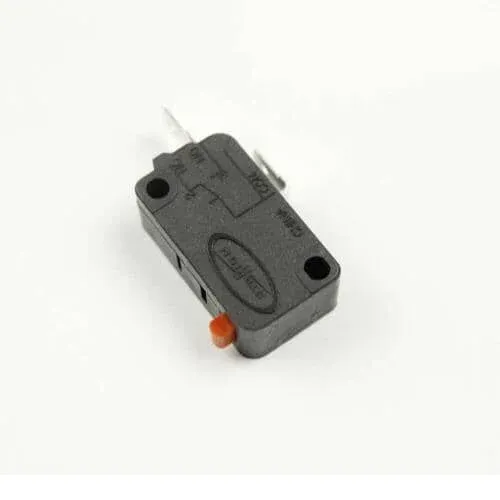 fixitparts4360837