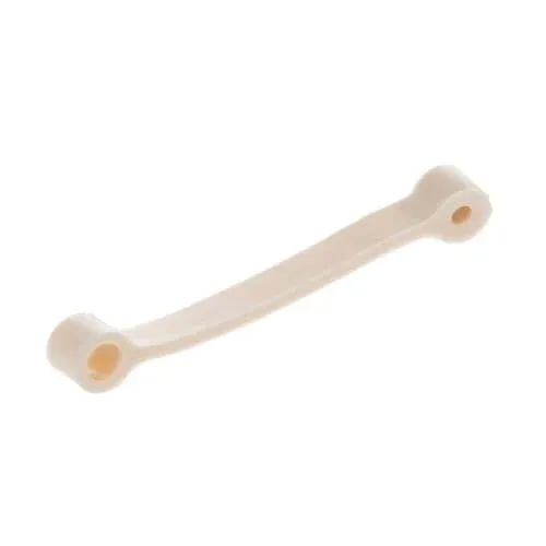 fixitparts4360964