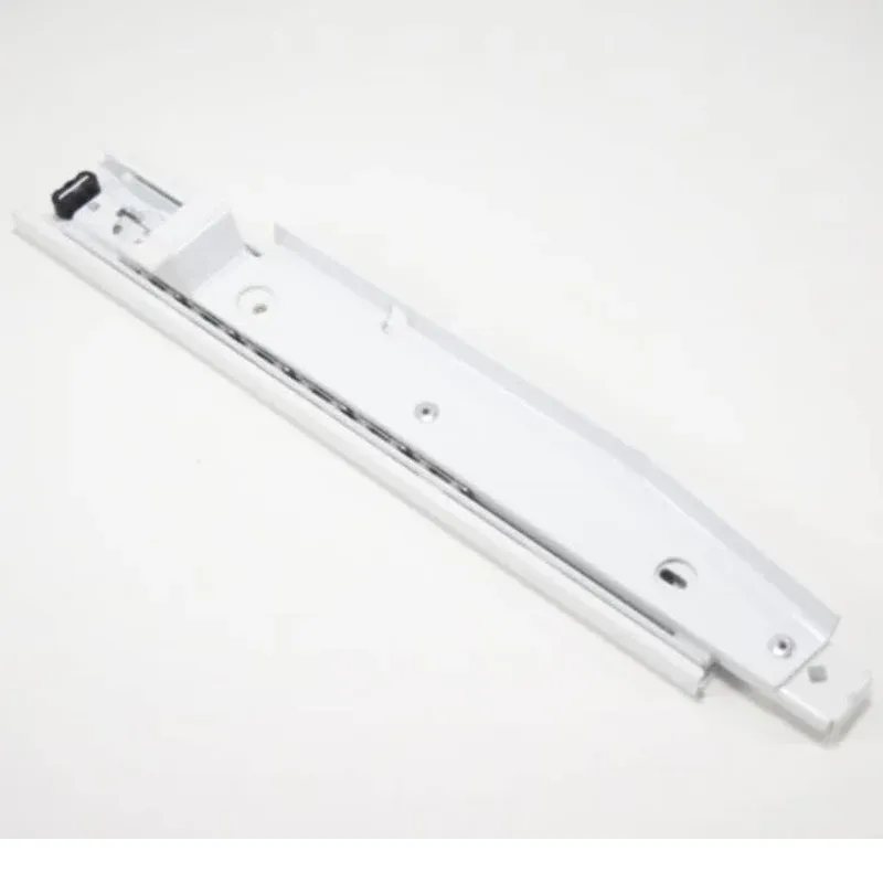 fixitparts4361067