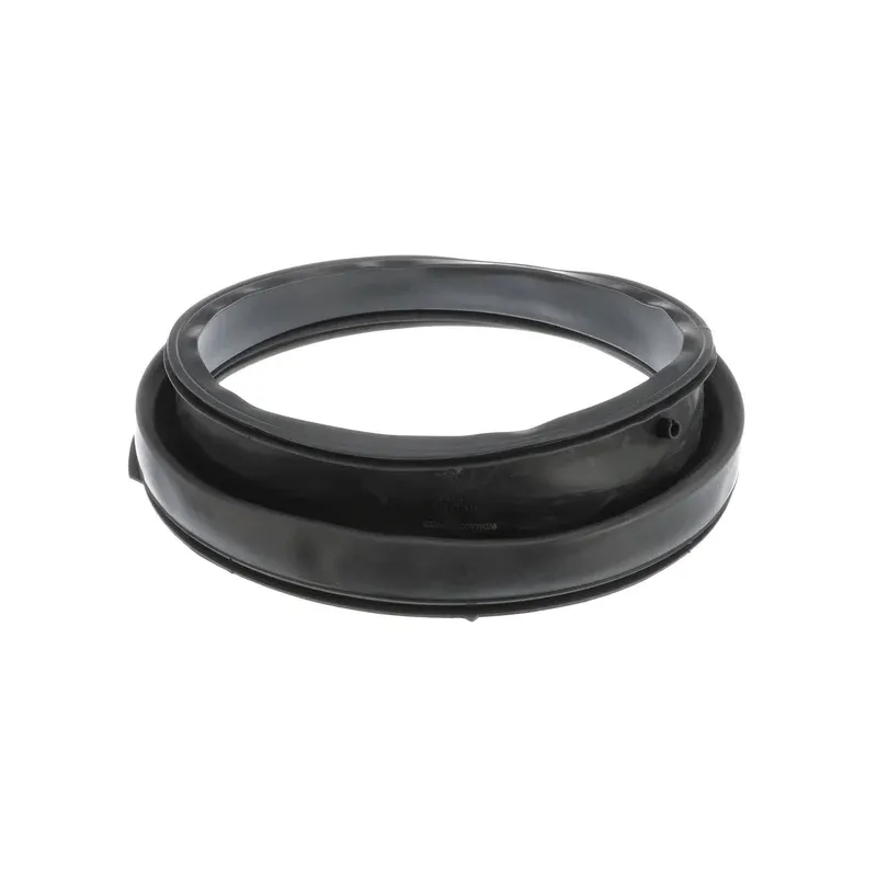 fixitparts4364518