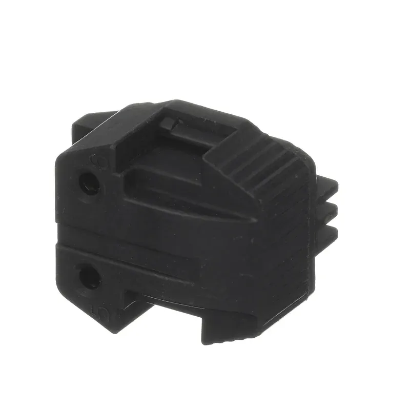 fixitparts4365694