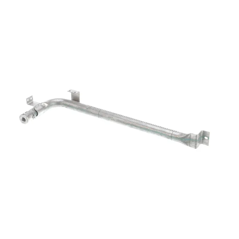 fixitparts4367570