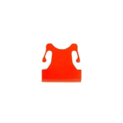 fixitparts4368628