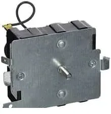 fixitparts4368911