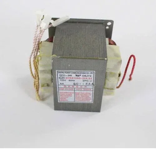 fixitparts4369846