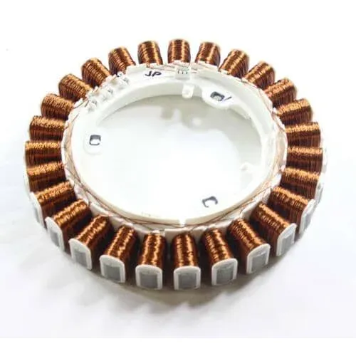 fixitparts4372536