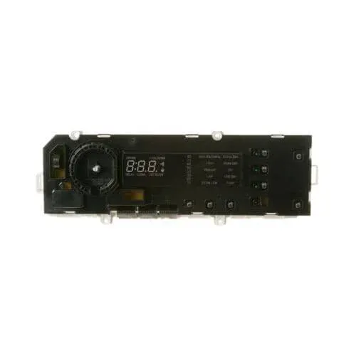 fixitparts4373765