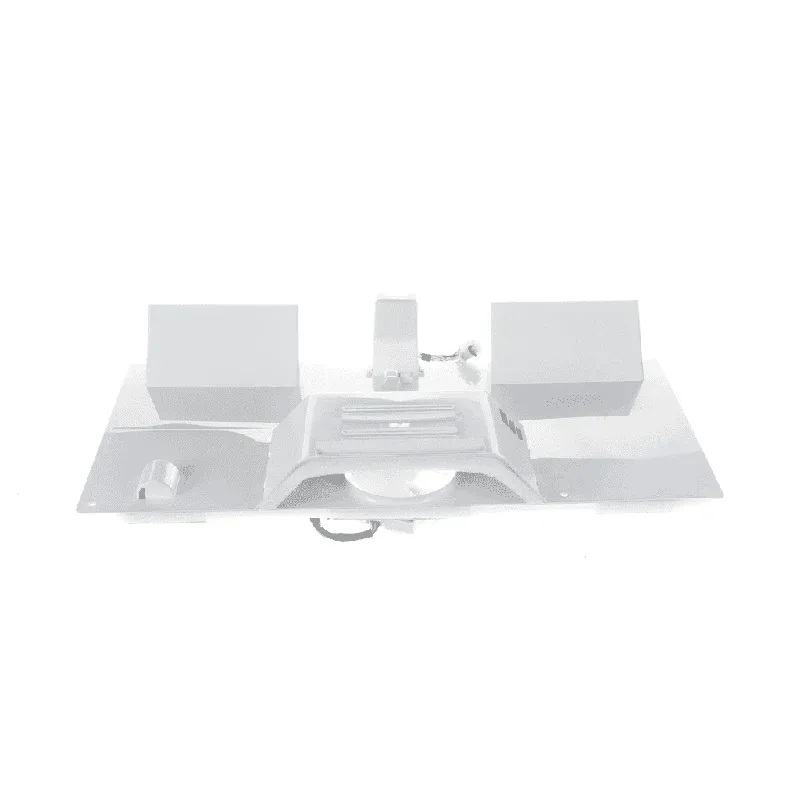 fixitparts4374486