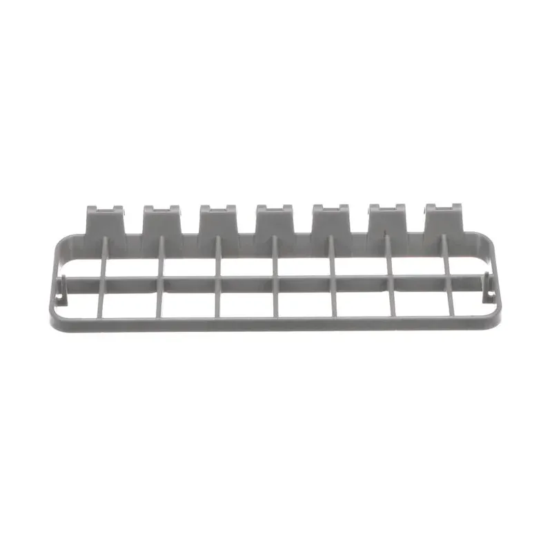 fixitparts4374717