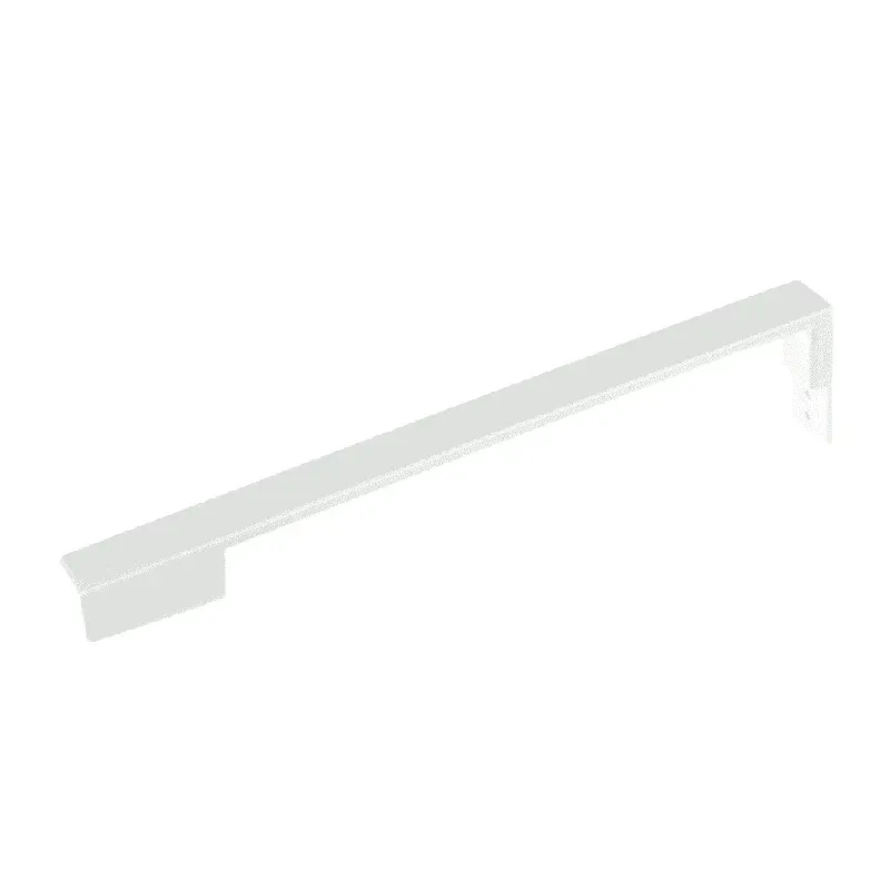 fixitparts4375016