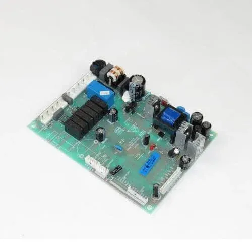 fixitparts4376755