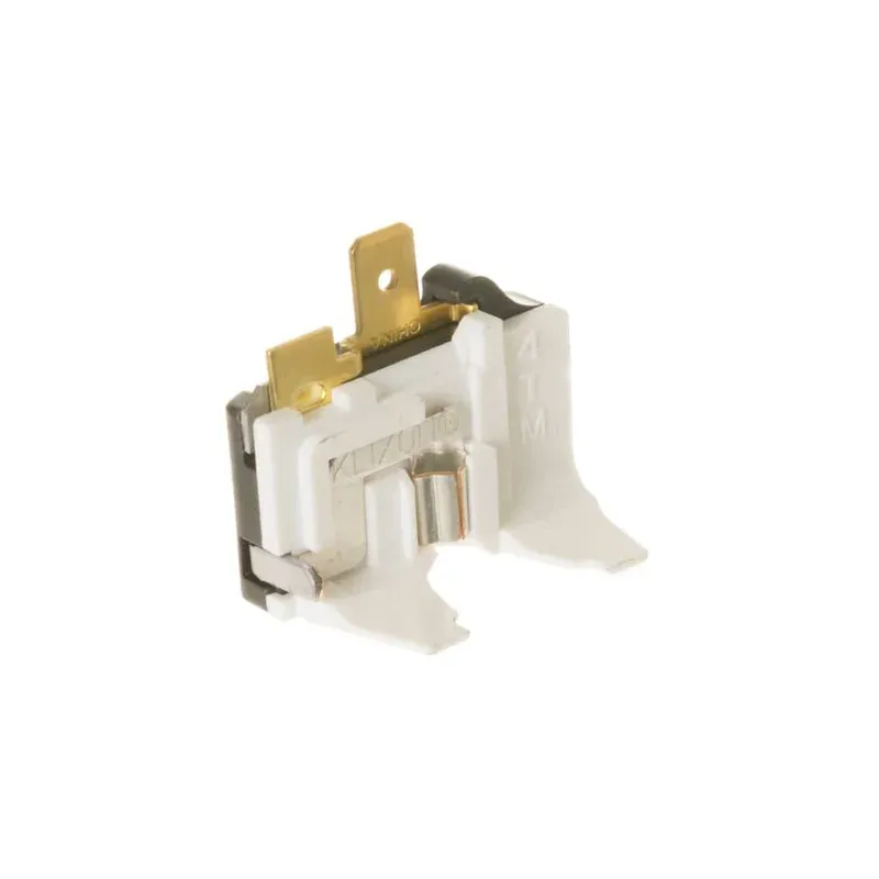 fixitparts4377702