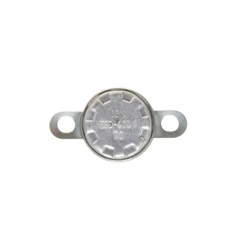 fixitparts4379049