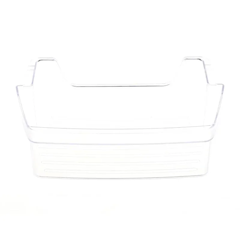 fixitparts4379066