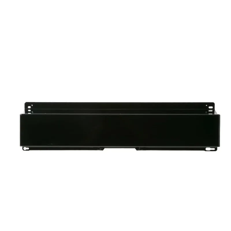 fixitparts4379348