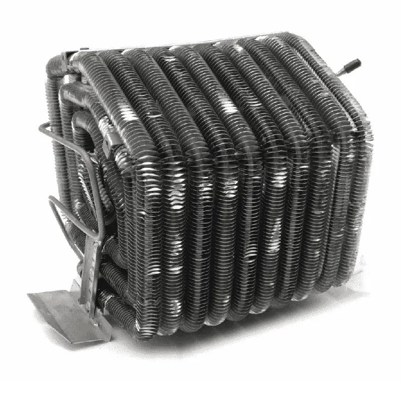 fixitparts4379969