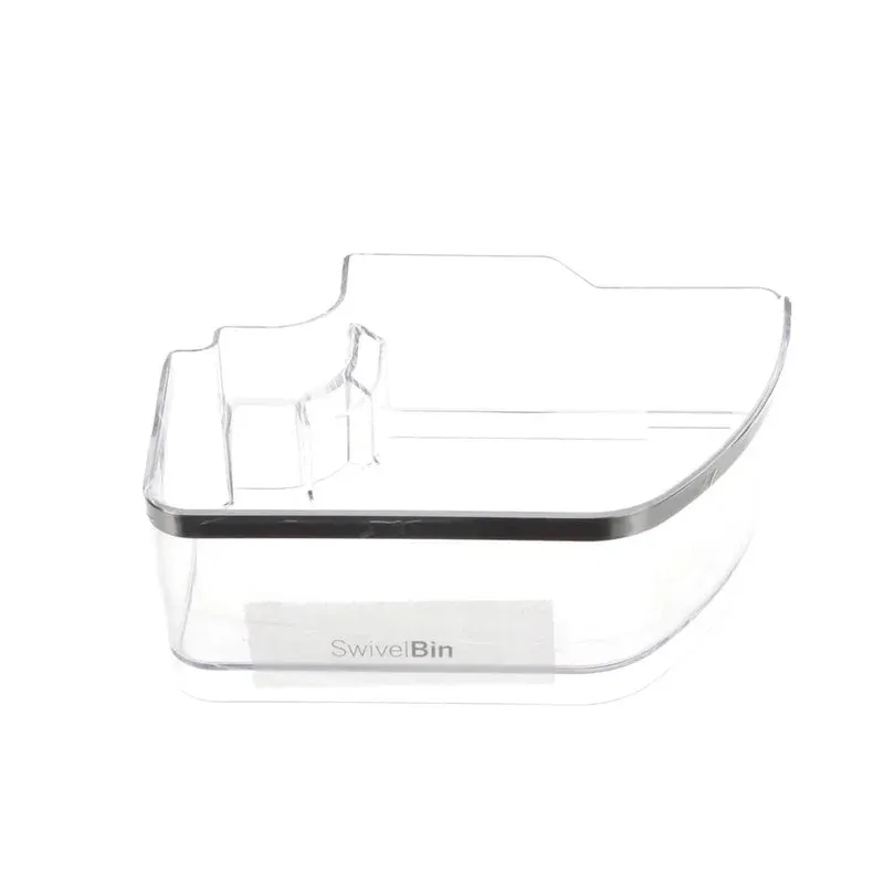 fixitparts4380697