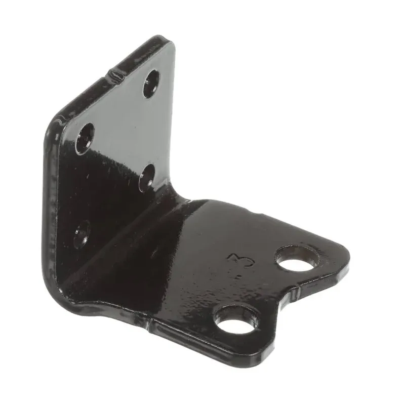 fixitparts4381269