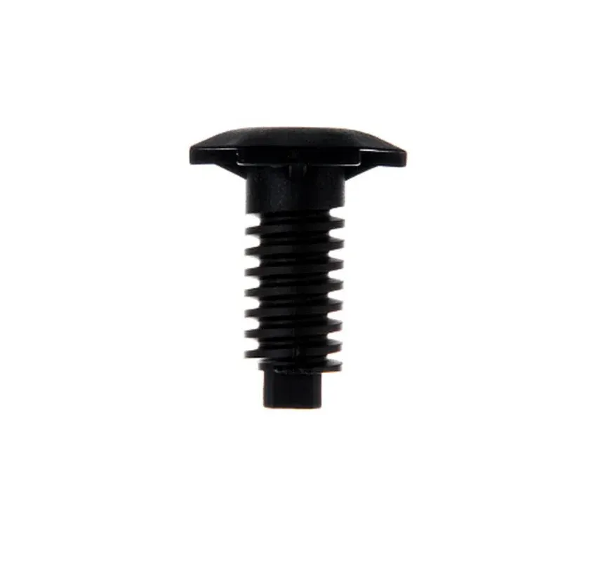 fixitparts4381393