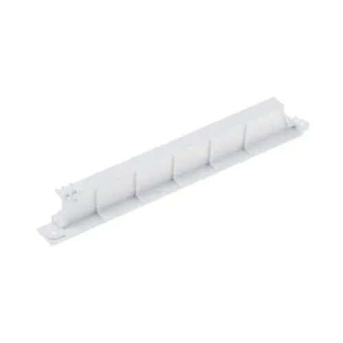 fixitparts4381450