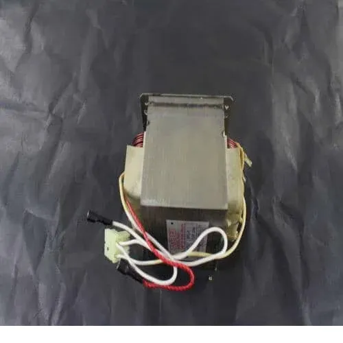 fixitparts4383430