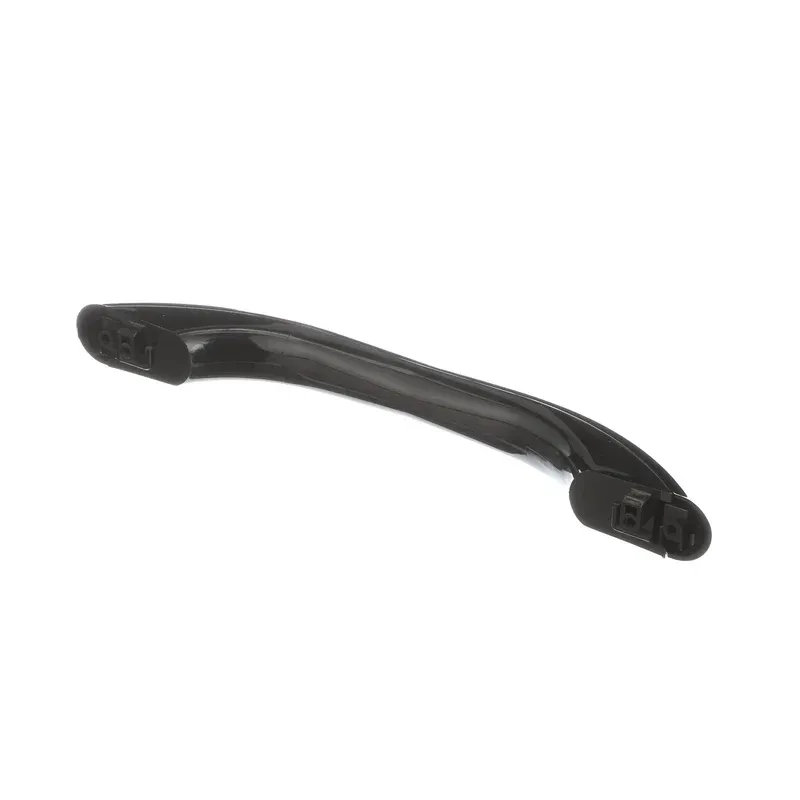 fixitparts4385597