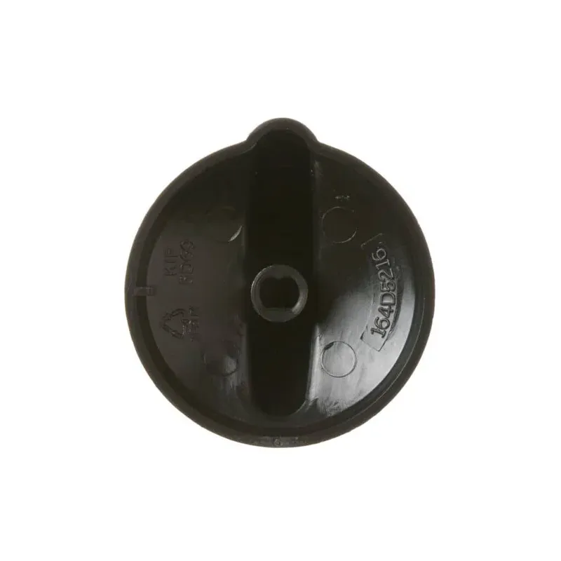 fixitparts4386788