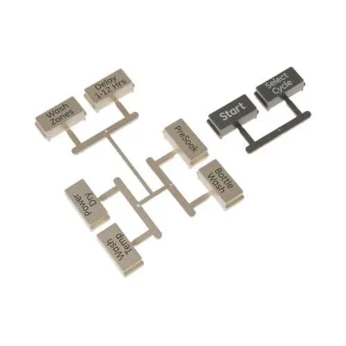 fixitparts4390473