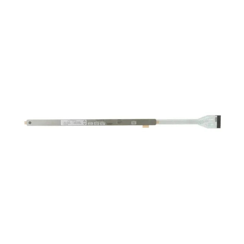 fixitparts4391243