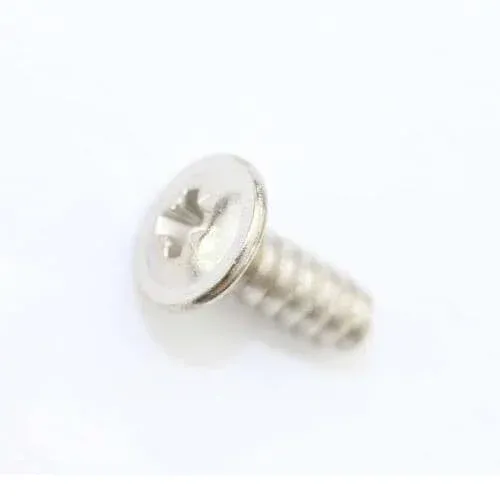 fixitparts4392578
