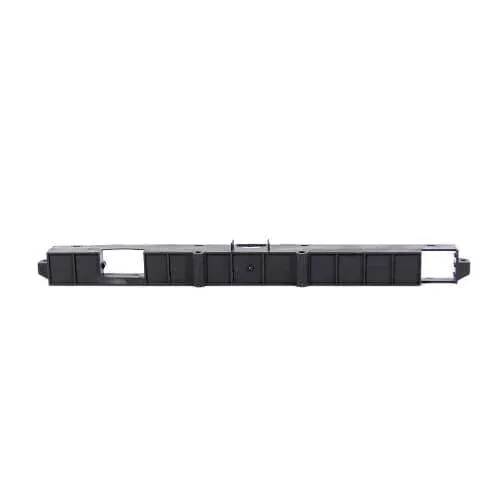 fixitparts4392707