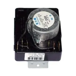 fixitparts4392932