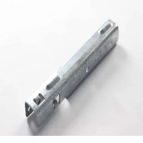 fixitparts4393273