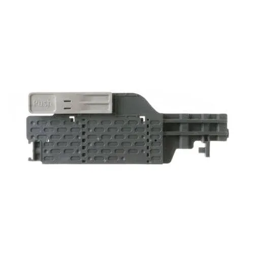 fixitparts4394126