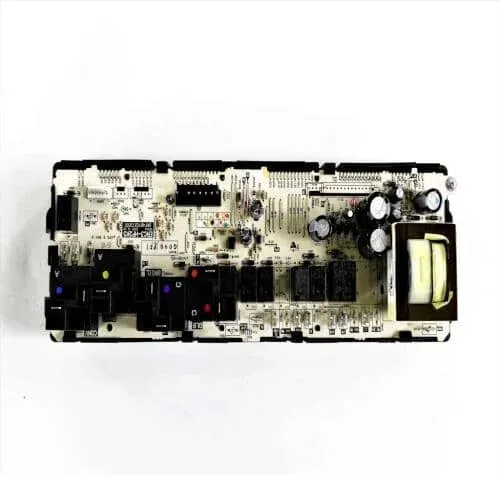 fixitparts4394256