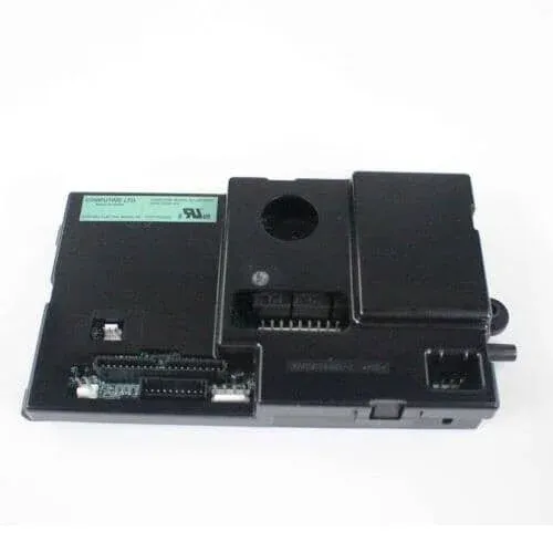 fixitparts4396943