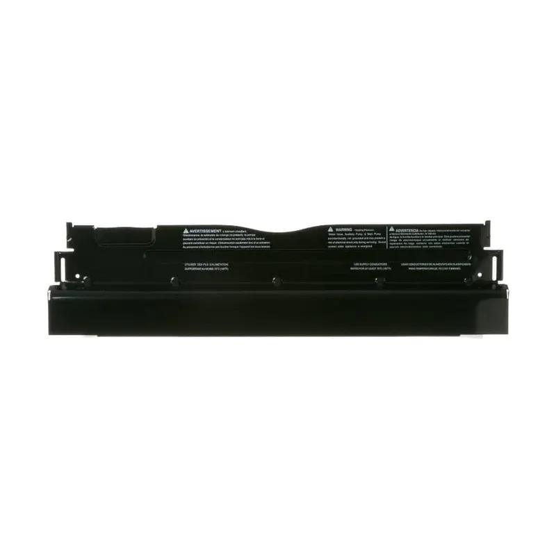 fixitparts4397879