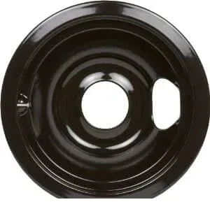 fixitparts4398244